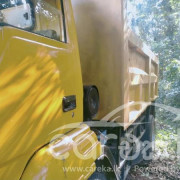 EICHER TERRA 2010