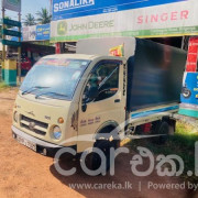 TATA ACE 2010