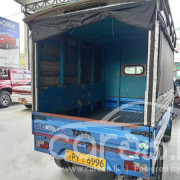 TATA ACE 2014