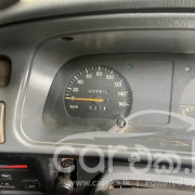 TOYOTA TOWNACE CR27 1996