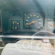 TOYOTA CORSA 1986