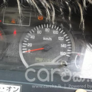 ISUZU ELF 2014