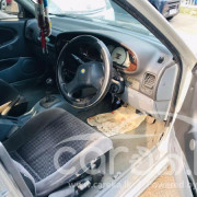 PROTON WIRA 2004