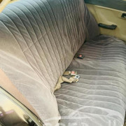 MITSUBISHI LANCER BOX 1979