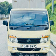 TATA ACE 2018