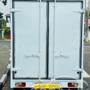 TATA ACE 2018