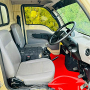 TATA ACE 2018