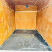 TATA ACE 2018