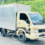 TATA ACE 2018