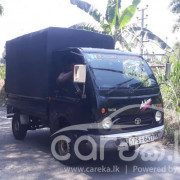 TATA ACE 2011