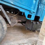 TOYOTA HIACE 1978
