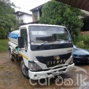 EICHER PRO 1055 2016