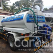 EICHER PRO 1055 2016