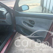 PEUGEOT 406 2000