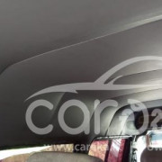 MITSUBISHI L300 2001