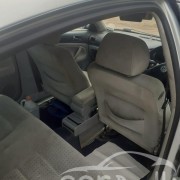 VOLKSWAGEN PASSAT 2000