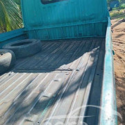 MAHINDRA JEETO 2016