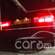 CITROEN XANTIA 2001