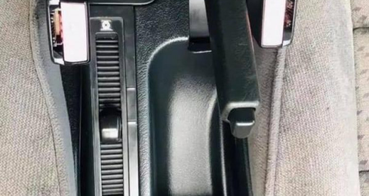 CITROEN XANTIA 2001