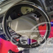 SUZUKI ALTO LXI 2007