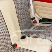 AUSTIN MINI COOPER 1998