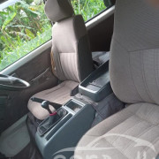 TOYOTA TOWNACE CR27 1989