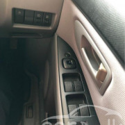 MAZDA AXELA 2007