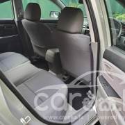 MAZDA AXELA 2007