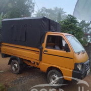 PIAGGIO BOSSA 2012