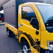 TATA ACE HT2 2017