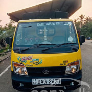 TATA ACE HT2 2017