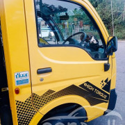 TATA ACE HT2 2017