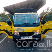 TATA ACE HT2 2017