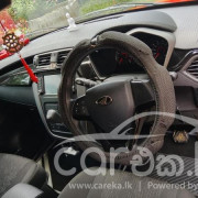 MAHINDRA KUV100 2021