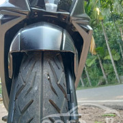 TVS NTORQ 2020