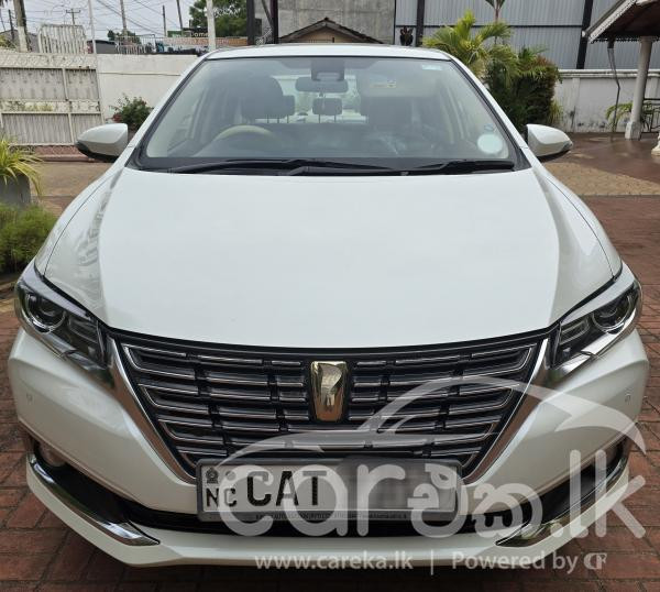 TOYOTA PREMIO 2016