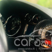 PEUGEOT RCZ 2013