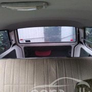 TOYOTA COROLLA DX WAGON KE72 1986