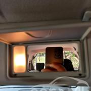 SUZUKI WAGON R 2016
