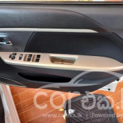 SUZUKI WAGON R 2016