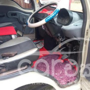 TATA ACE 2011