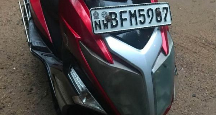 RANOMOTO PATTAYA 2018