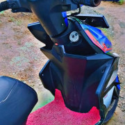 RANOMOTO PATTAYA 2018