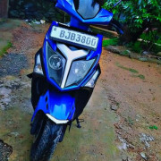 RANOMOTO PATTAYA 2018