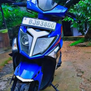 RANOMOTO PATTAYA 2018