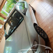NISSAN SUNNY SB14 1994