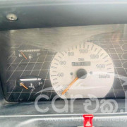 SUZUKI MARUTI 800 2006