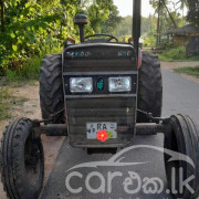 TAFE 45DI 2005