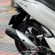 HONDA PCX 2018