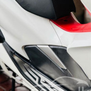 HONDA PCX 2018